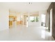 7006 a and b Vista Drive, Benowa QLD 4217