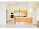 7006 a and b Vista Drive, Benowa QLD 4217