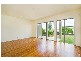 7006 a and b Vista Drive, Benowa QLD 4217
