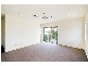7006 a and b Vista Drive, Benowa QLD 4217