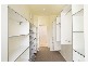 7006 a and b Vista Drive, Benowa QLD 4217
