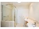 7006 a and b Vista Drive, Benowa QLD 4217