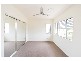 7006 a and b Vista Drive, Benowa QLD 4217