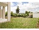 7006 a and b Vista Drive, Benowa QLD 4217
