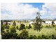 7006 a and b Vista Drive, Benowa QLD 4217