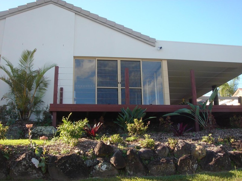 Mermaid Waters QLD 4218