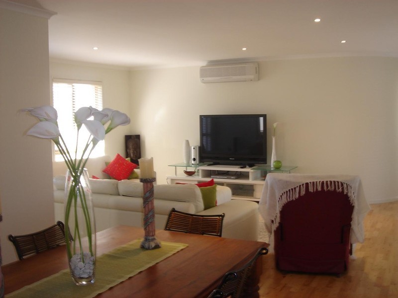 Mermaid Waters QLD 4218