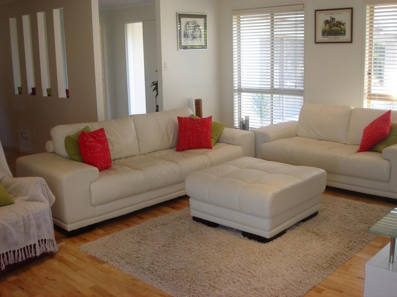 Mermaid Waters QLD 4218