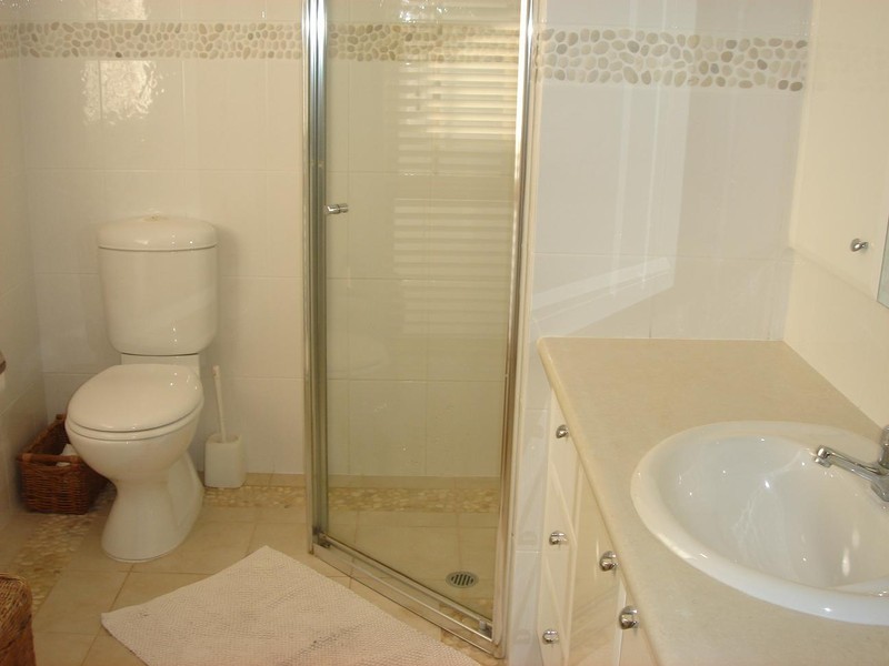 Mermaid Waters QLD 4218