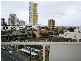 Broadbeach QLD 4218