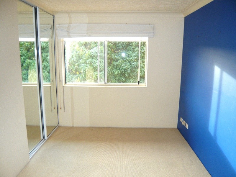 12/21 Bullimah Avenue, Burleigh Heads QLD 4220