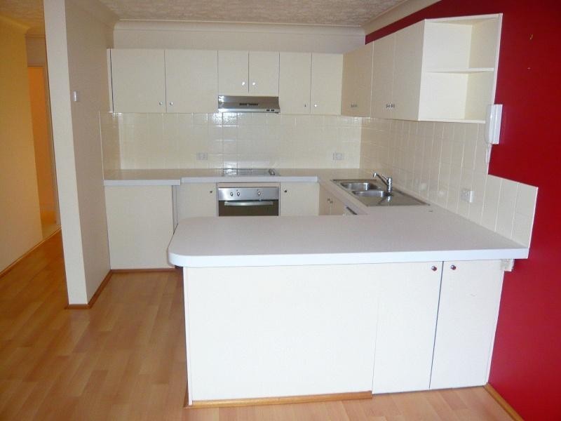 12/21 Bullimah Avenue, Burleigh Heads QLD 4220