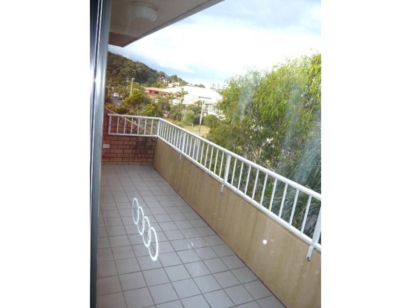 12/21 Bullimah Avenue, Burleigh Heads QLD 4220