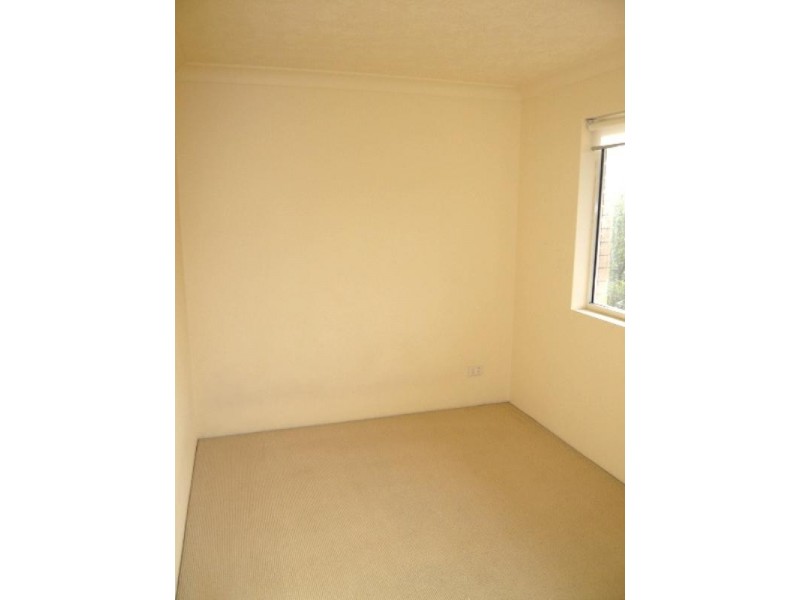 12/21 Bullimah Avenue, Burleigh Heads QLD 4220