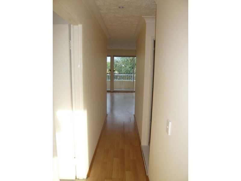 12/21 Bullimah Avenue, Burleigh Heads QLD 4220