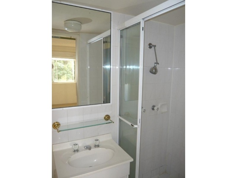 12/21 Bullimah Avenue, Burleigh Heads QLD 4220