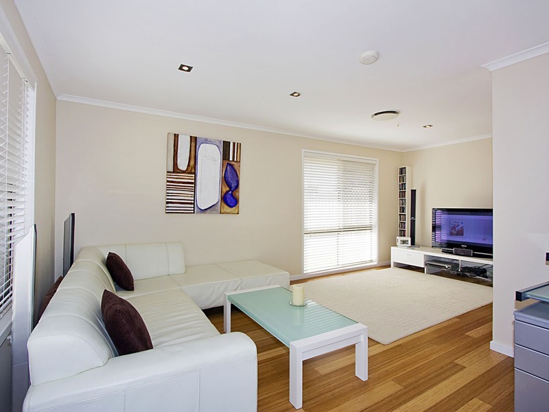 56 Barrier Reef Drive, Mermaid Waters QLD 4218