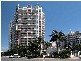 Broadbeach QLD 4218
