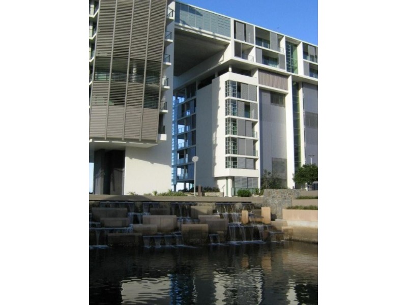 Paradise Point QLD 4216