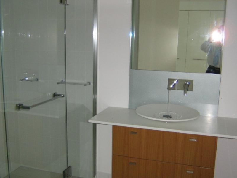 Paradise Point QLD 4216