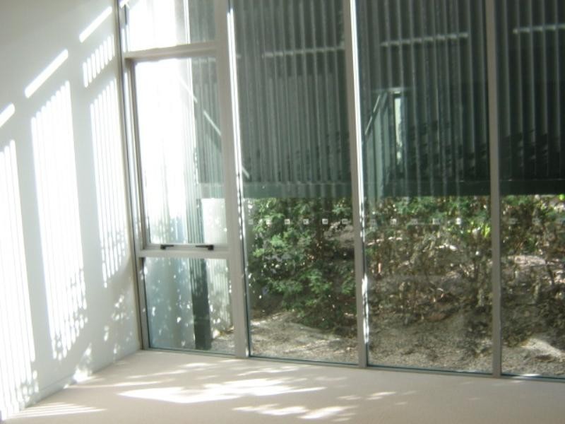 Paradise Point QLD 4216