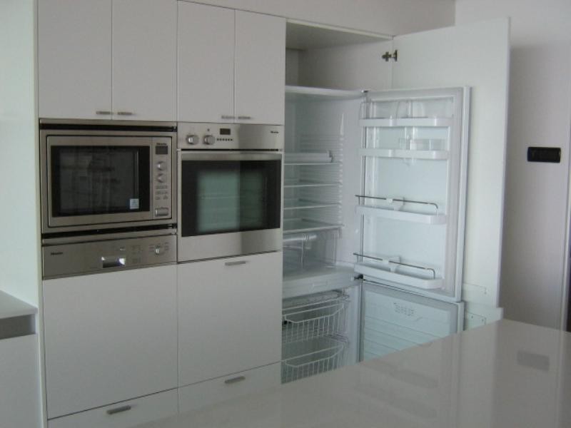 Paradise Point QLD 4216