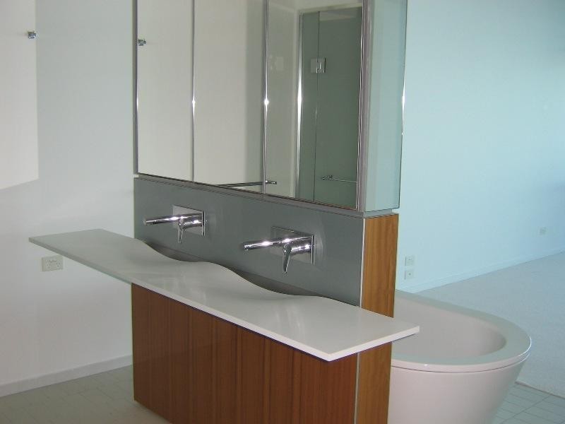 Paradise Point QLD 4216