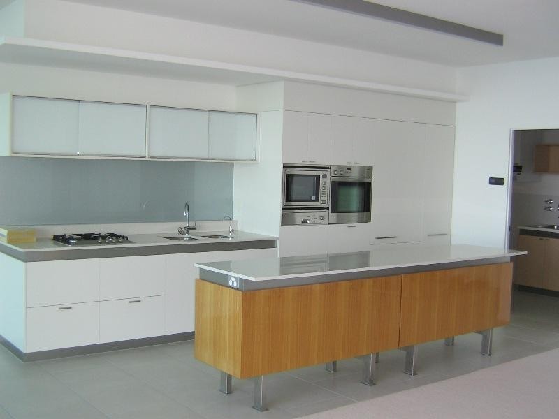 Paradise Point QLD 4216