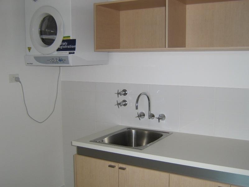 Paradise Point QLD 4216