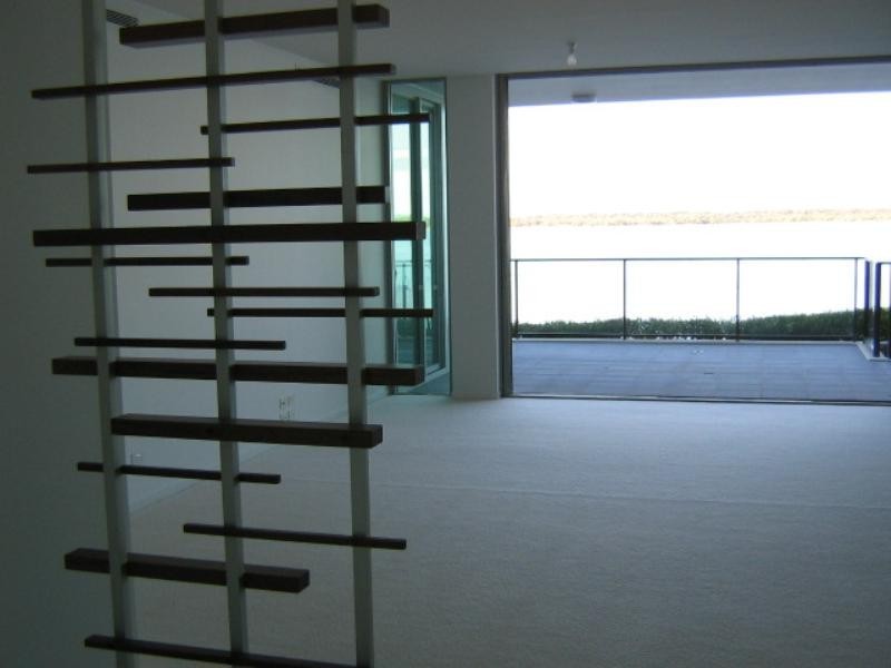 Paradise Point QLD 4216