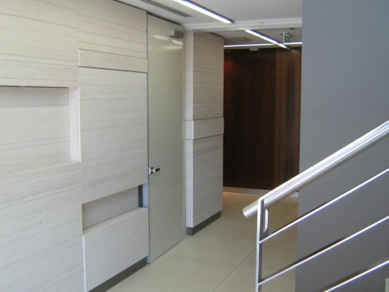 Paradise Point QLD 4216