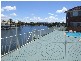 6 Crestmore Court, Mermaid Waters QLD 4218