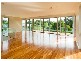 2 Lyra Court, Robina QLD 4226