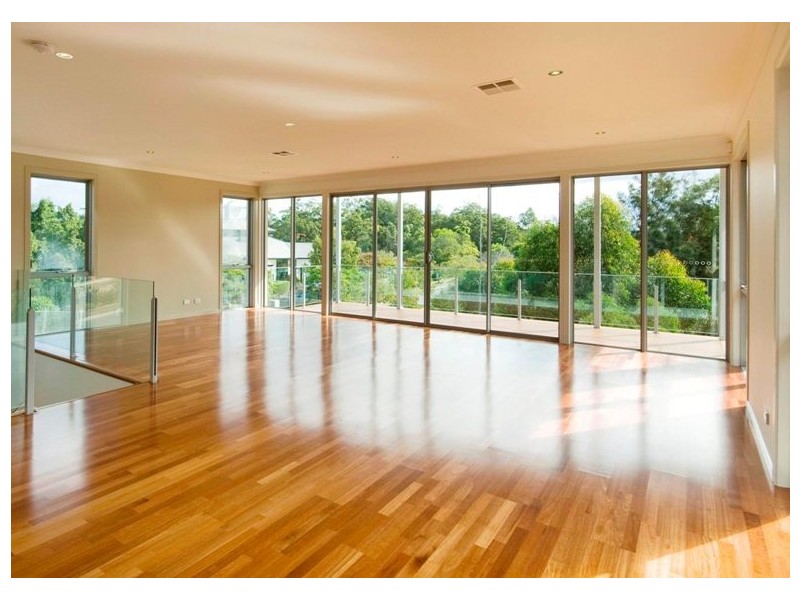 2 Lyra Court, Robina QLD 4226