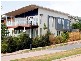 2 Lyra Court, Robina QLD 4226