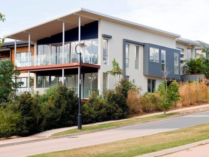 2 Lyra Court, Robina QLD 4226