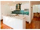 2 Lyra Court, Robina QLD 4226