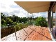 2 Lyra Court, Robina QLD 4226