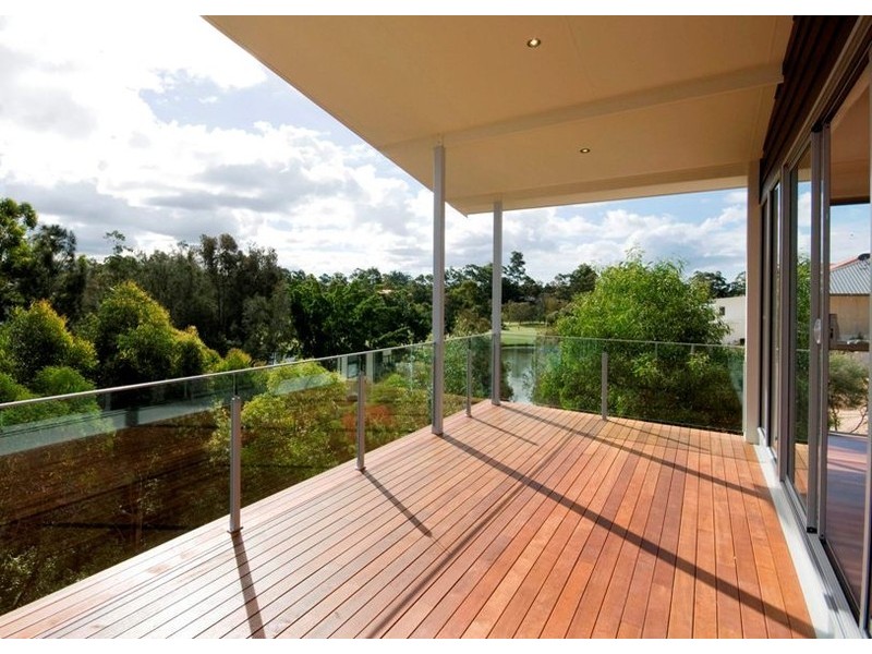 2 Lyra Court, Robina QLD 4226