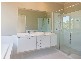2 Lyra Court, Robina QLD 4226