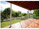 2 Lyra Court, Robina QLD 4226