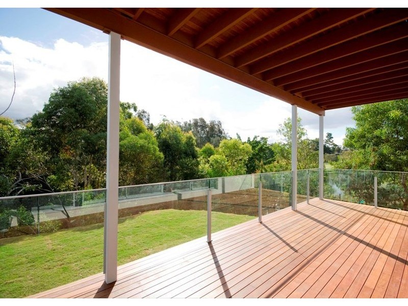 2 Lyra Court, Robina QLD 4226