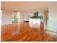 2 Lyra Court, Robina QLD 4226