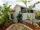 2 Lyra Court, Robina QLD 4226