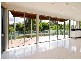 2 Lyra Court, Robina QLD 4226