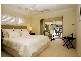 124 Sundance Way, Runaway Bay QLD 4216