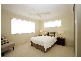 124 Sundance Way, Runaway Bay QLD 4216