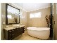 124 Sundance Way, Runaway Bay QLD 4216