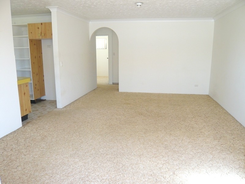 7/32 Peerless Avenue, Mermaid Beach QLD 4218