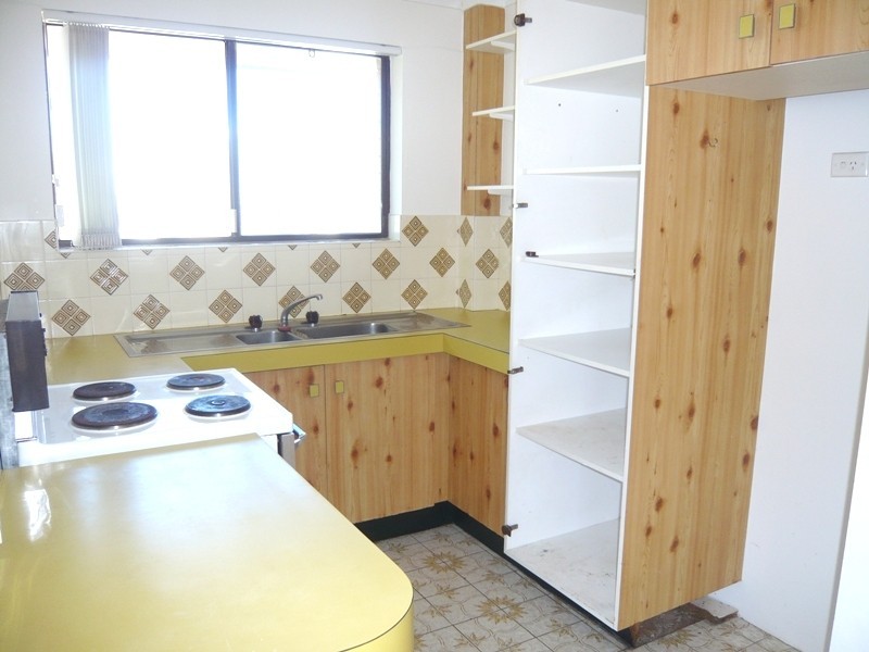 7/32 Peerless Avenue, Mermaid Beach QLD 4218